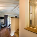 Altarocca Wine Adults Only Orvieto