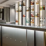 Altarocca Wine Adults Only ホテル