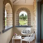 Altarocca Wine Adults Only Orvieto