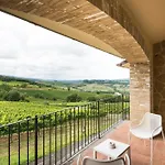 Altarocca Wine Adults Only