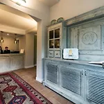 Hotel Altarocca Wine Adults Only