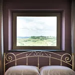 ホテル Altarocca Wine Adults Only 3*