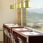 Altarocca Wine Adults Only 3*