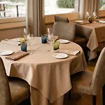 Altarocca Wine Adults Only Hotel