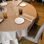 Altarocca Wine Adults Only ホテル オルヴィエート
