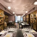ホテル Altarocca Wine Adults Only 3*