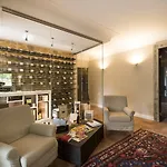Altarocca Wine Adults Only ホテル オルヴィエート