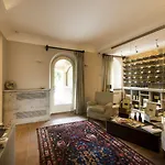 Altarocca Wine Adults Only 3*