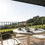 ホテル Altarocca Wine Adults Only 3*