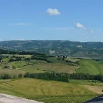 Altarocca Wine Adults Only Hotel Orvieto