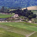 Altarocca Wine Adults Only 3* オルヴィエート