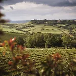 Altarocca Wine Adults Only Hotel 3*