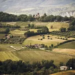 Hotel Altarocca Wine Adults Only Orvieto