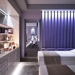 Altarocca Wine Adults Only Hotel 3*