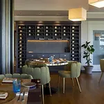 ホテル Altarocca Wine Adults Only オルヴィエート