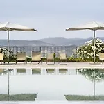 Altarocca Wine Adults Only ホテル オルヴィエート