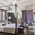 Hotel Altarocca Wine Adults Only Orvieto