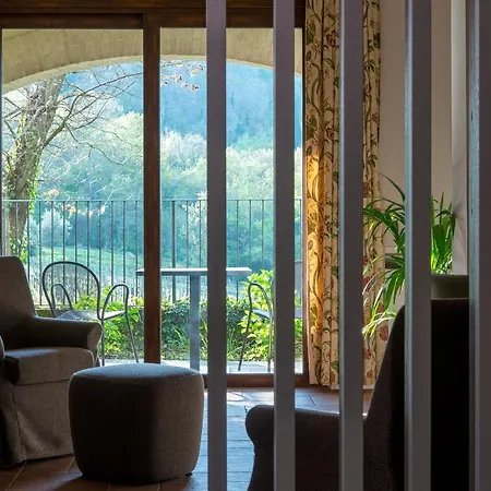 Altarocca Wine Adults Only 3*