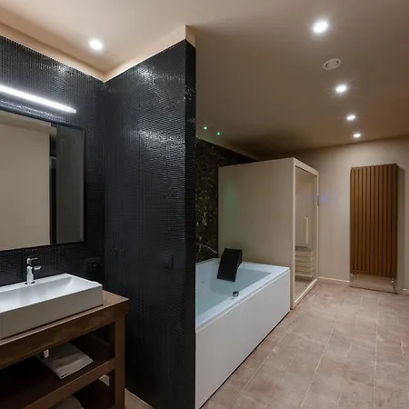 Altarocca Wine Hotel