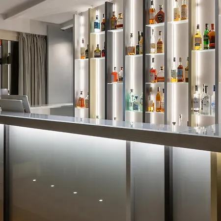 Altarocca Wine Hotel