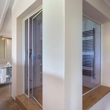 Hotel Altarocca Wine Adults Only Orvieto