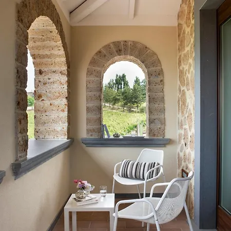 Altarocca Wine Adults Only Orvieto