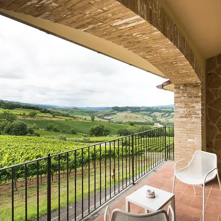 Altarocca Wine Adults Only