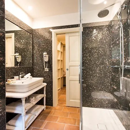 Hotel Altarocca Wine Adults Only 3*