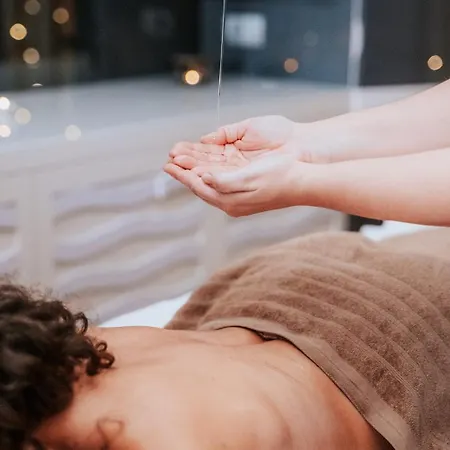 Altarocca Wine Adults Only 3*