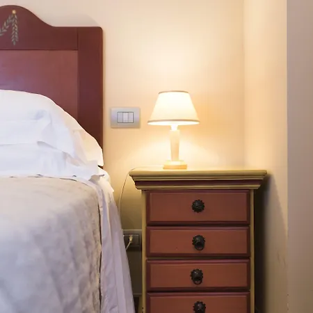 Szálloda Altarocca Wine Adults Only Orvieto