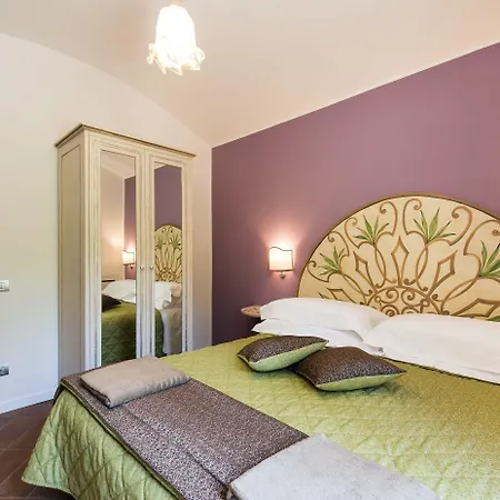 Altarocca Wine Adults Only