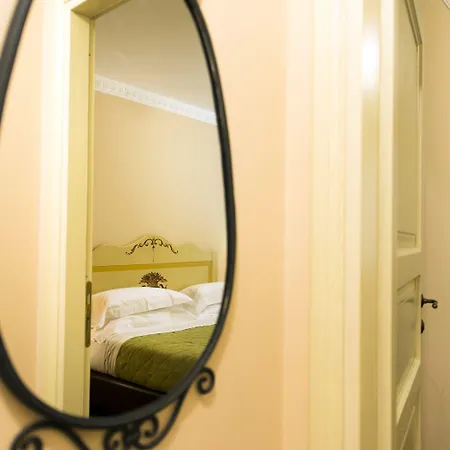 Otel Altarocca Wine Adults Only Orvieto