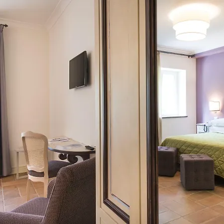 Altarocca Wine Adults Only Hotell Orvieto