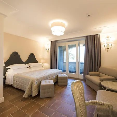 Altarocca Wine Adults Only Orvieto