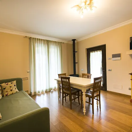 Altarocca Wine Adults Only Hotell Orvieto