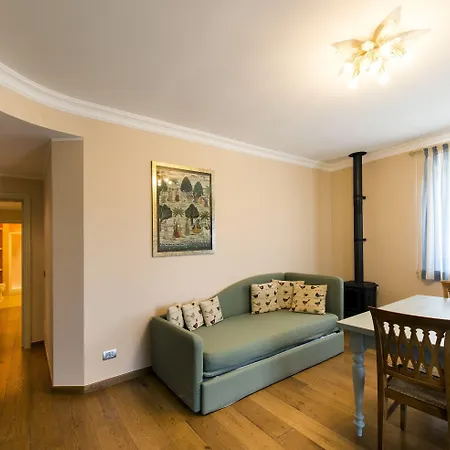 Szálloda Altarocca Wine Adults Only