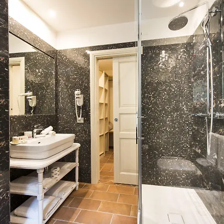 Altarocca Wine Adults Only Hotel