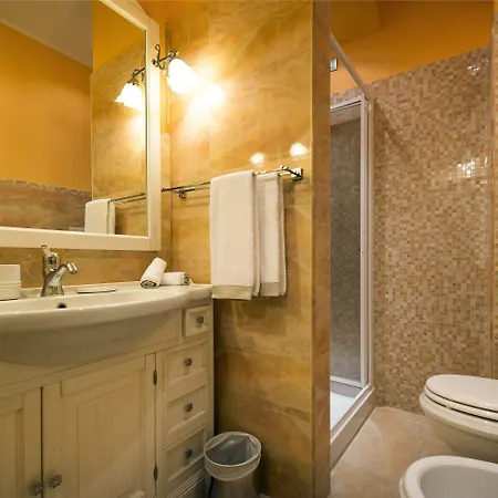 Altarocca Wine Adults Only Hotel Orvieto