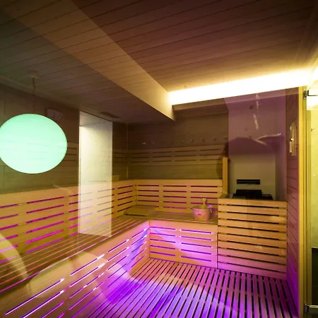 Altarocca Wine Adults Only Orvieto