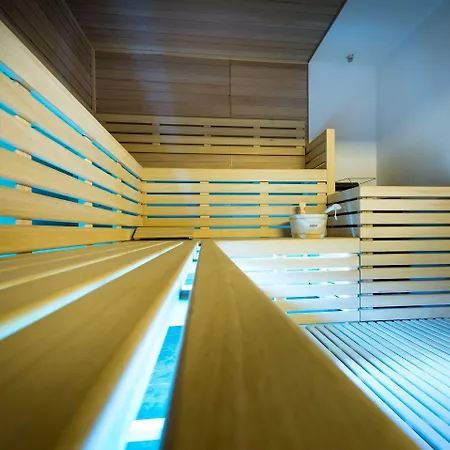 Szálloda Altarocca Wine Adults Only Orvieto