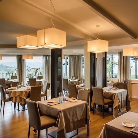 Hotell Altarocca Wine Adults Only Orvieto
