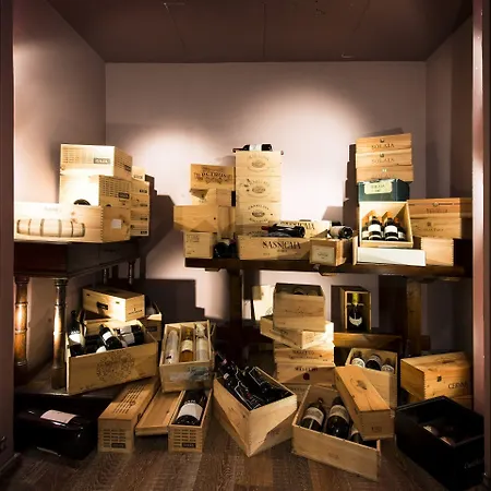 Altarocca Wine Adults Only Orvieto