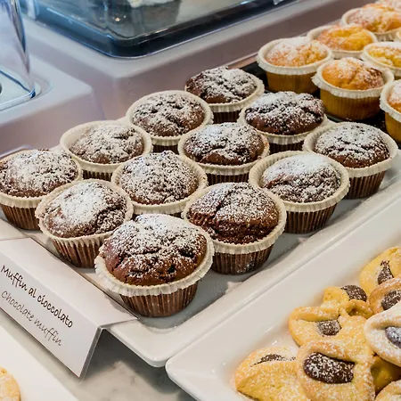 Otel Altarocca Wine Adults Only Orvieto