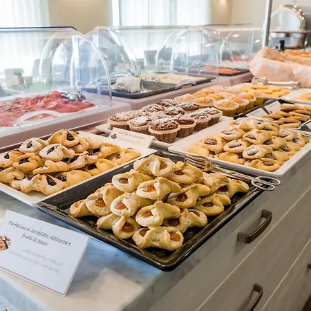 Altarocca Wine Adults Only Orvieto