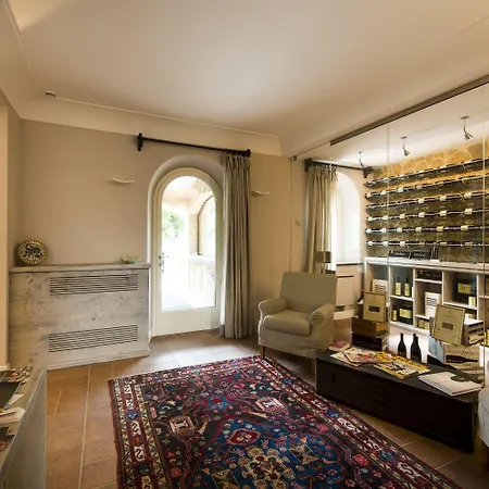 Altarocca Wine Adults Only 3*
