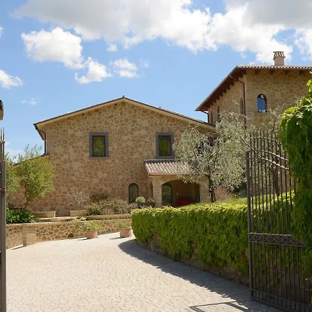 Altarocca Wine Adults Only Hotell 3*