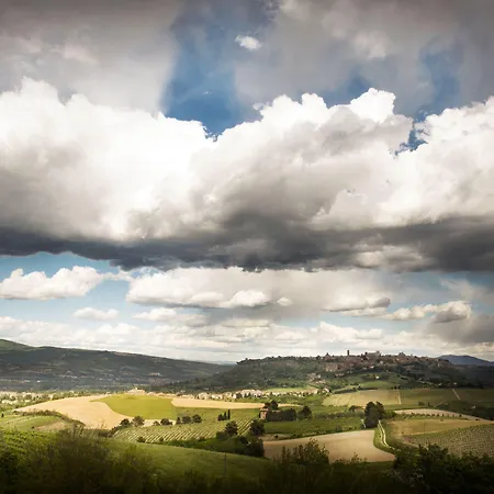 Altarocca Wine Adults Only Hotel