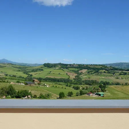 Altarocca Wine Adults Only