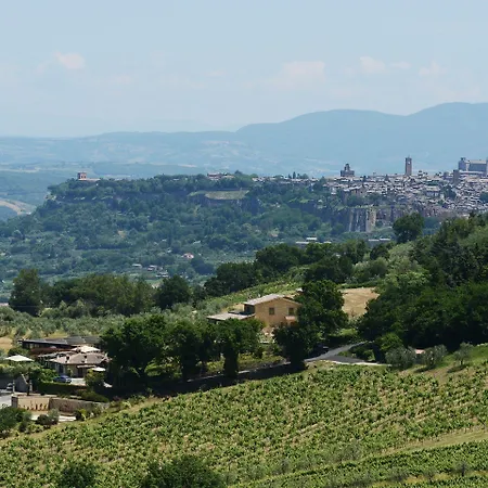 Altarocca Wine Adults Only Hotell