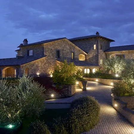 Altarocca Wine Adults Only 3* Orvieto